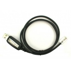 Καλώδιο προγραμματισμού CRT ELECTRO.